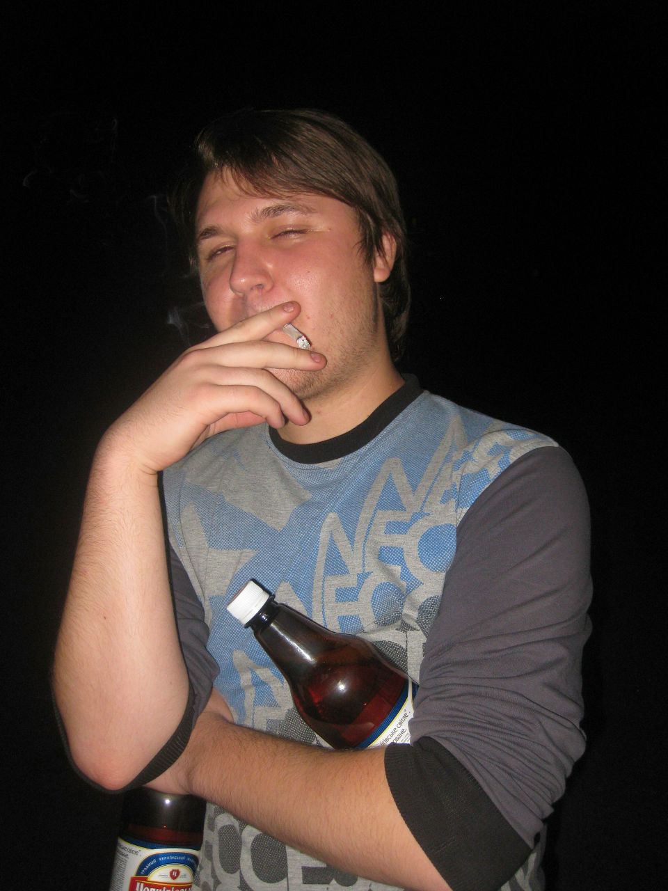 Станислав Карлов | Павлоград