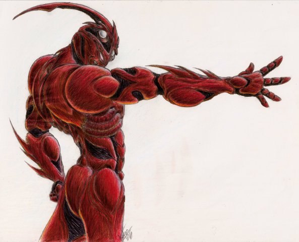 Евгений Андриенко | Саянск