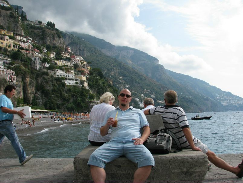 №6, Александр Лев, Санкт-Петербург №6, Александр Лев, Санкт-Петербург