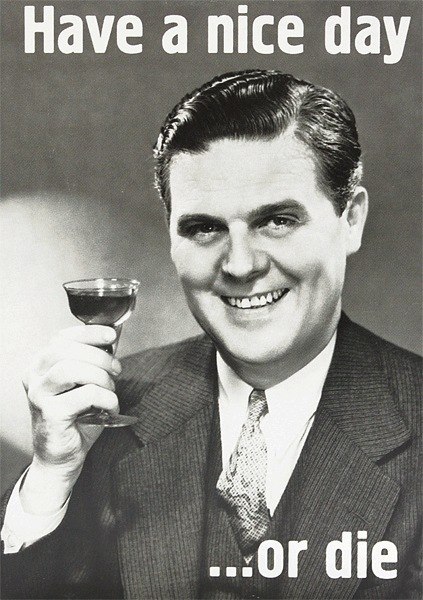 Настя Куклиска | Днепр (Днепропетровск)