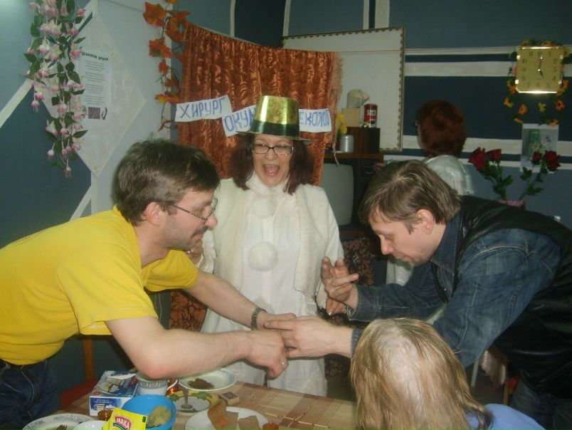 №43, Альбина Снижко №43, Альбина Снижко