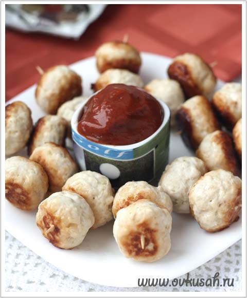 Оксана Богатова | Омск