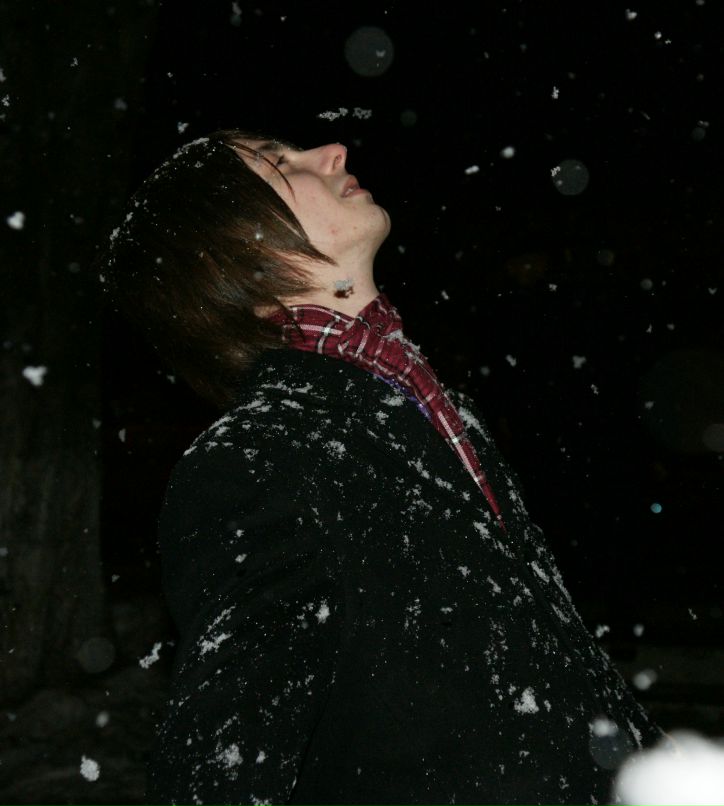 Святослав Магеровський | Киев