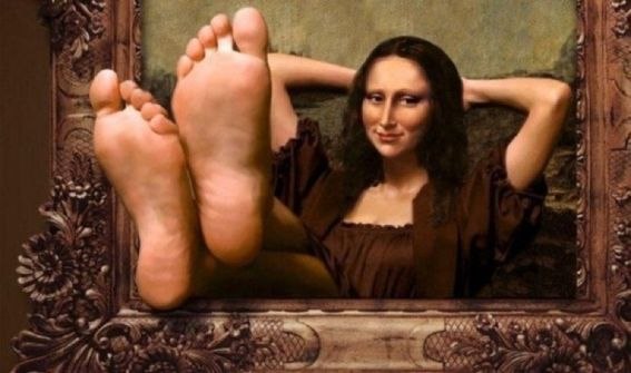 Игорь Васильев | Санкт-Петербург