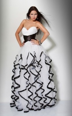 №55, Julia Didenko, Алматы №55, Julia Didenko, Алматы