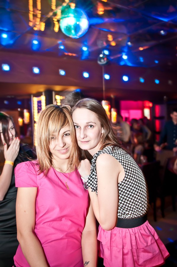 Катрин Ямушева | Ростов-на-Дону