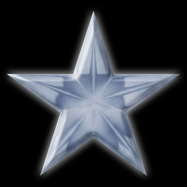 Star plus. Star white plus. Star white крем. шугар крафт. Star white отбеливающий.