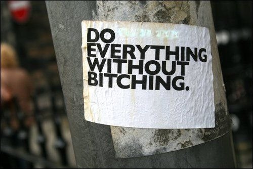 Яна Хикматова | 