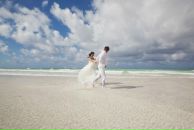 №4 Светлана Сорокина 31.10.1987: профиль, фото, статус - ВКонтакте