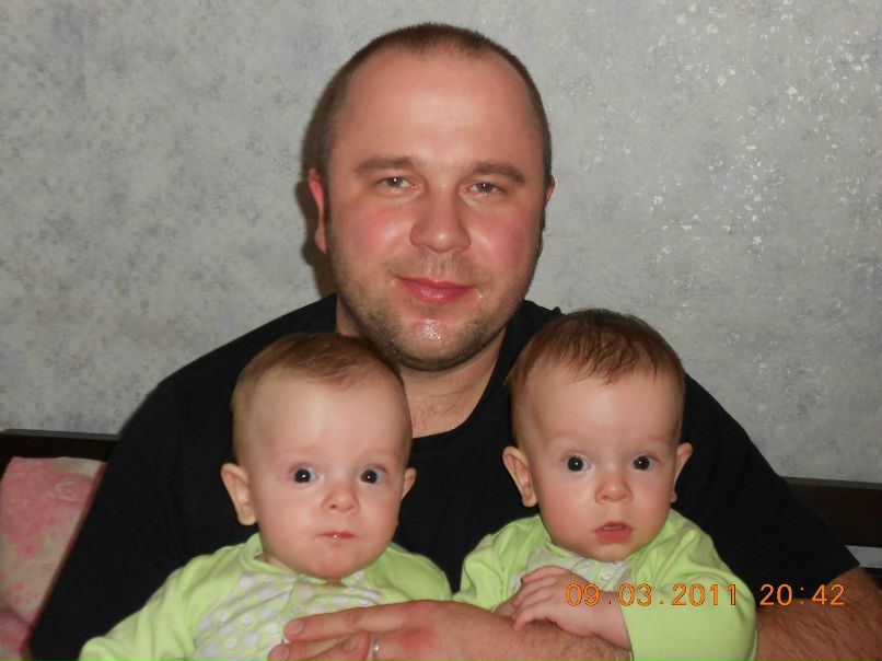 Ирина Беликова | Москва