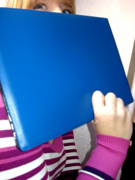 №63, Анечка Хильчевская, 30 лет, Азов №63, Анечка Хильчевская, 30 лет, Азов