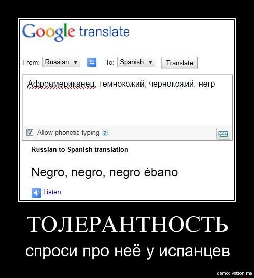 №158, Сергей Данилов, Санкт-Петербург №158, Сергей Данилов, Санкт-Петербург