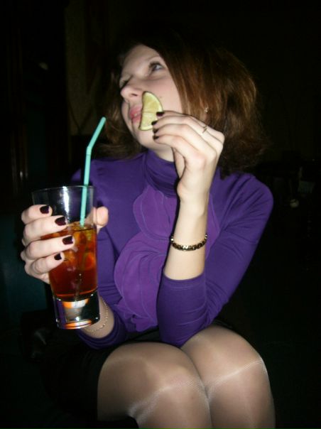 №56, Евгения Логачева, 35 лет, Дмитров, Россия №56, Евгения Логачева, 35 лет, Дмитров, Россия