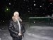 Евгений Горбатенко фотография #14