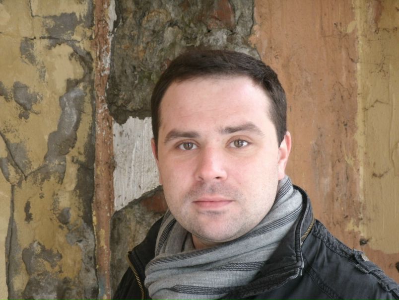 №122, Павел Павлов, 45 лет, Петропавловск-Камчатский №122, Павел Павлов, 45 лет, Петропавловск-Камчатский