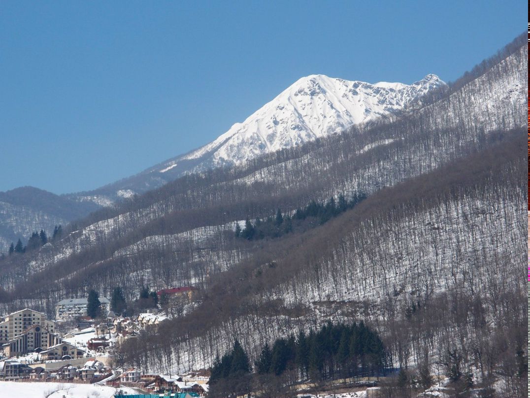 Валентин Валентинов Arch | 