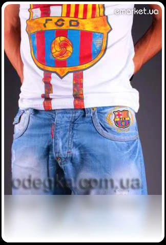 Андрей Васюков | Ныроб