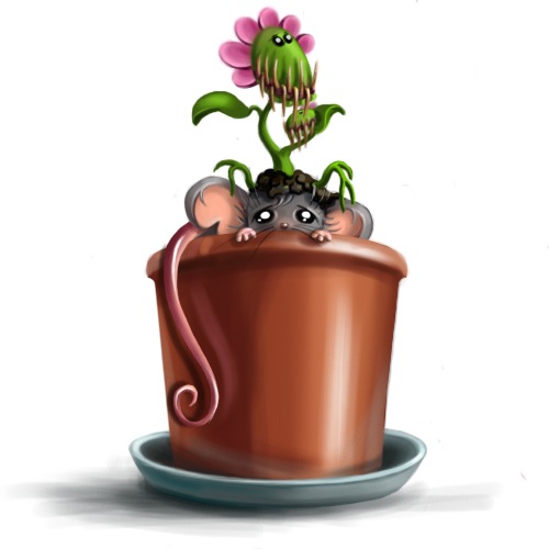 №51, Настя Путилина, Москва №51, Настя Путилина, Москва