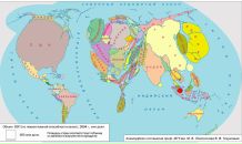 №1 Глеб Богатский 29.08.1987: профиль, фото, статус - ВКонтакте