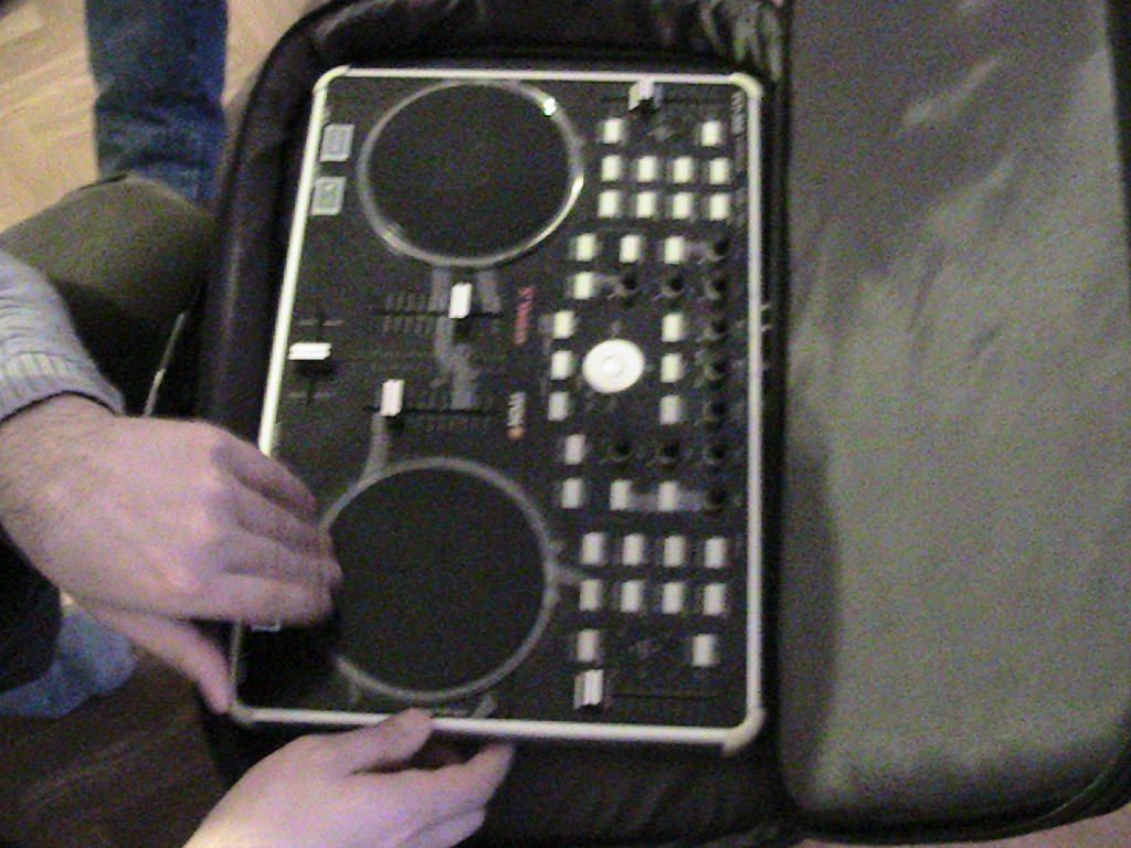 Юрий Трофимов | Вологда