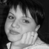 Аватар: Оксана Савелова