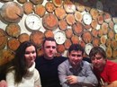 №26 Алексей Ашуров
