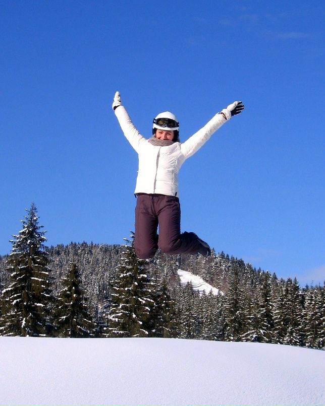 Катя Притченко | Киев