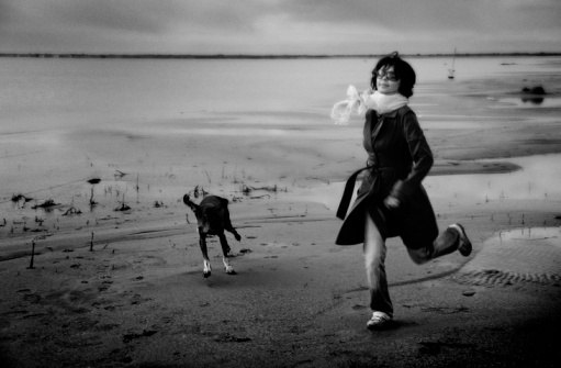 Татьяна Морозова | Курск