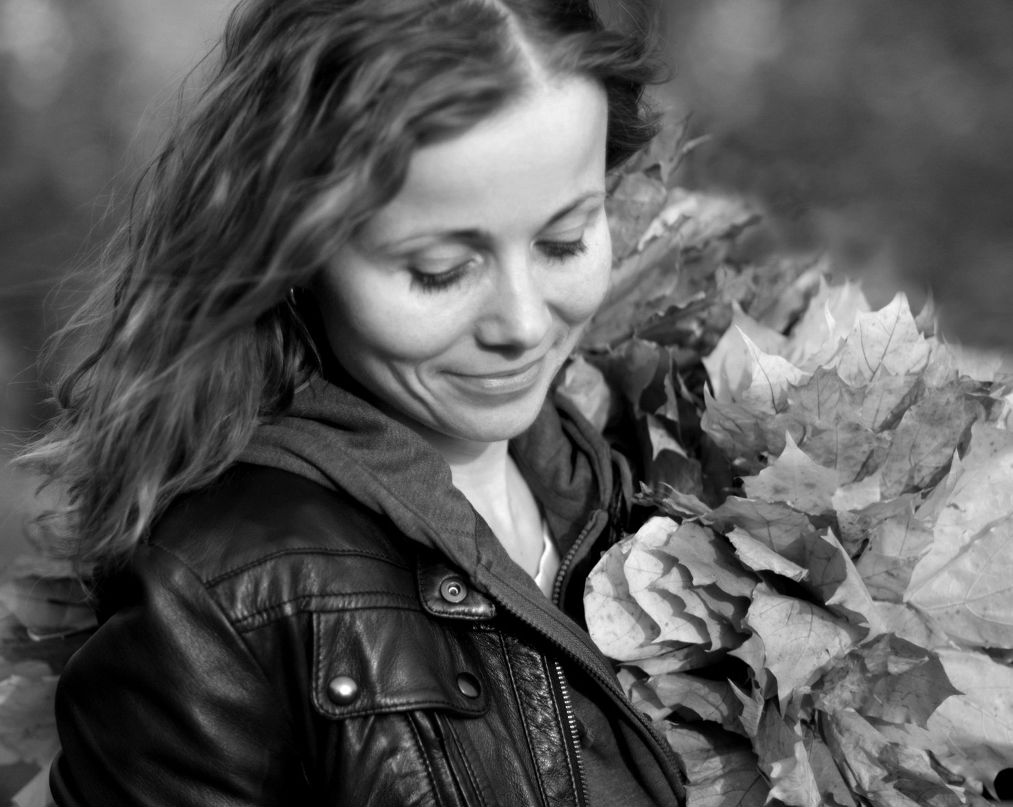 Людмила Сучкова | Москва