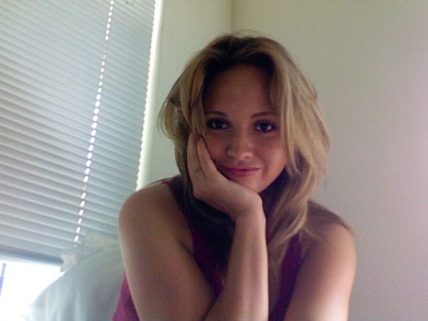 №22, Яна Болотина, Самара №22, Яна Болотина, Самара