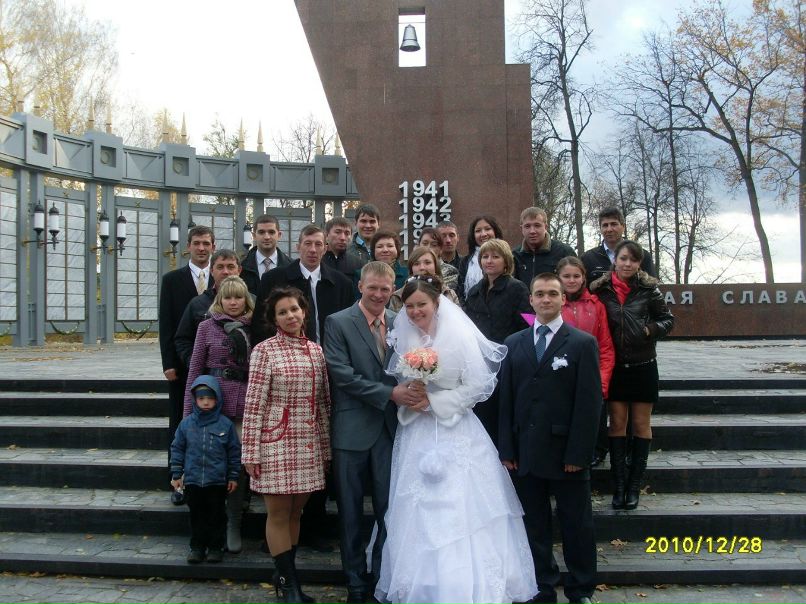 Рамиль Валиулин -благородный чел- | Казань