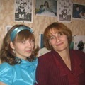 Светлана Иготти, Сегежа, Россия, 10.12