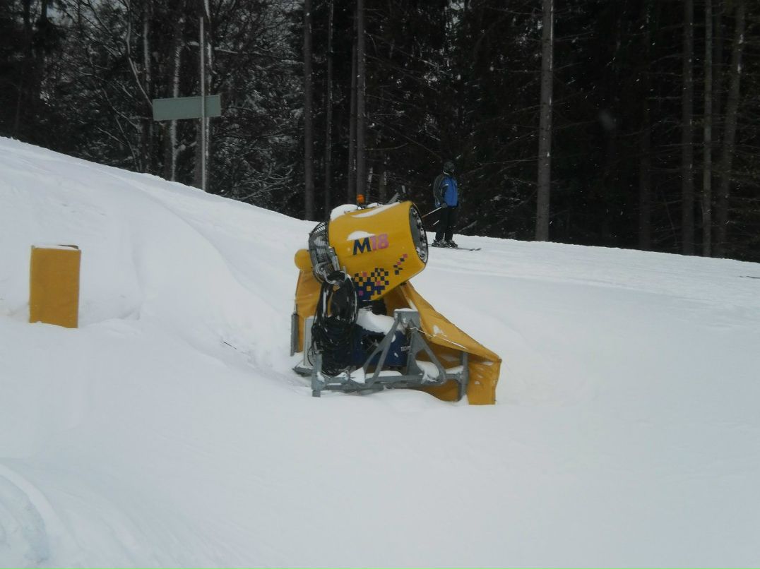 Денис Мазанка (**@Den_ZiP@**) | Одесса