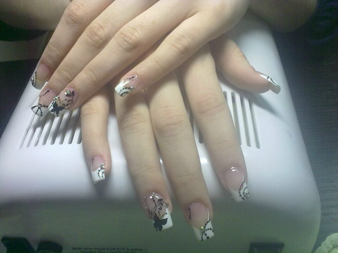 Маша Попеляр | Wrocław