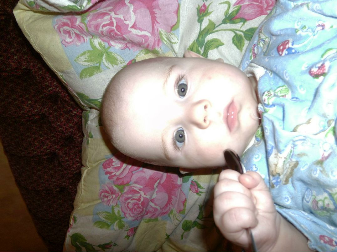 Павел Володченко ДЕНЗЛ | Владимир