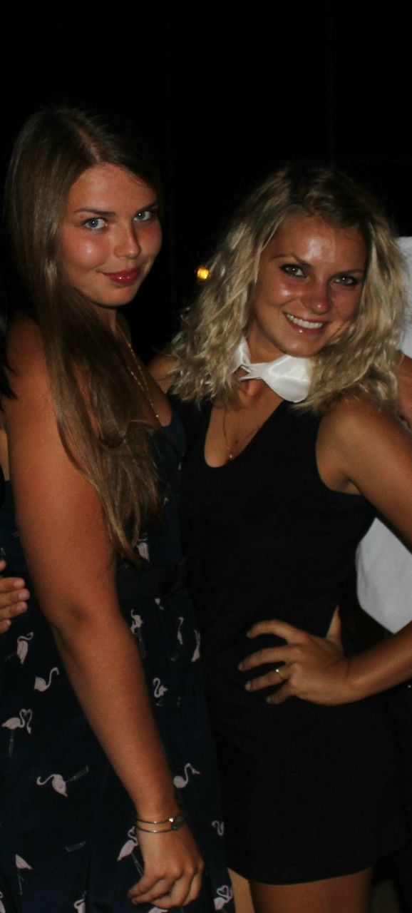 Kristina Kirsanova | Москва