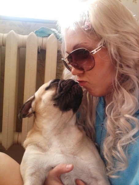 Снежана Таскаева Валерьевна | Уфа