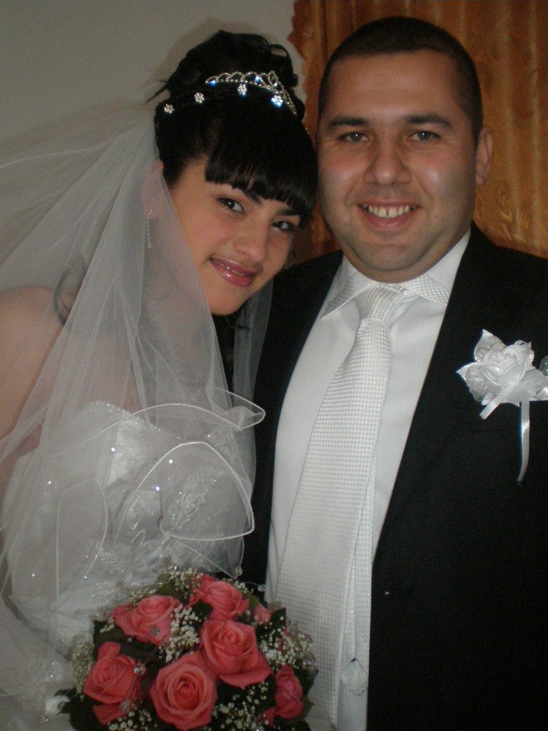 Зинур Зекирьяев | Красногвардейское