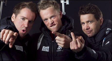 Юлия Узжина | Пенза