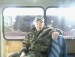 Петр Симонов фотография #40