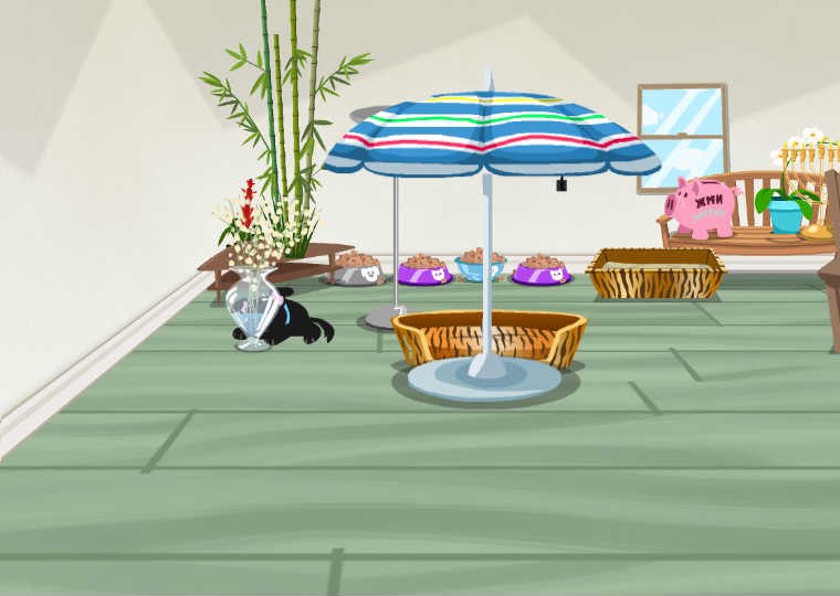 Алина Белова | Осташков