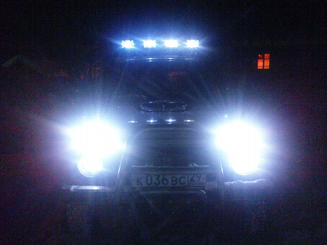 Кирилл Остапенко | 