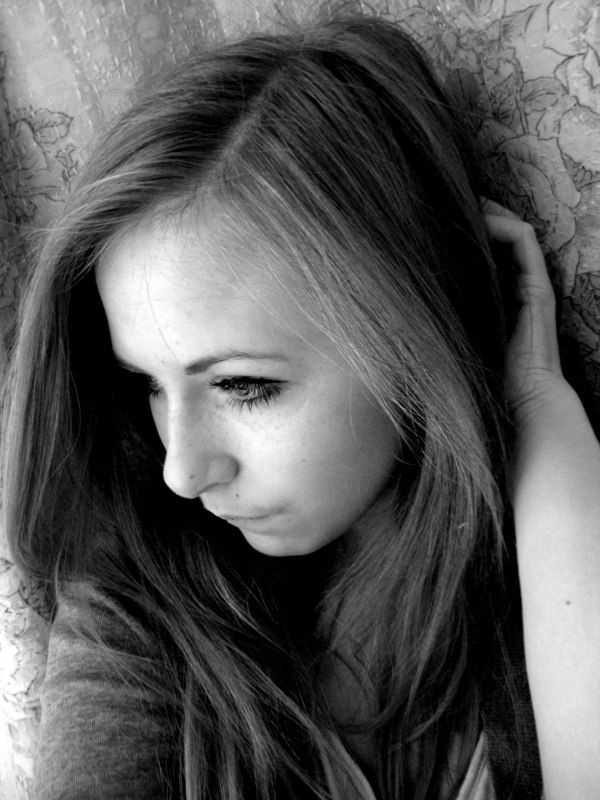 Елена Горелова | Гомель