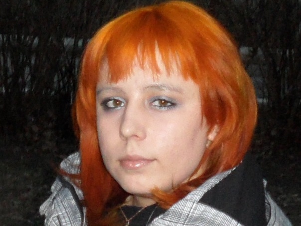 №118, Регина Галлямова, 35 лет, Новый Уренгой №118, Регина Галлямова, 35 лет, Новый Уренгой