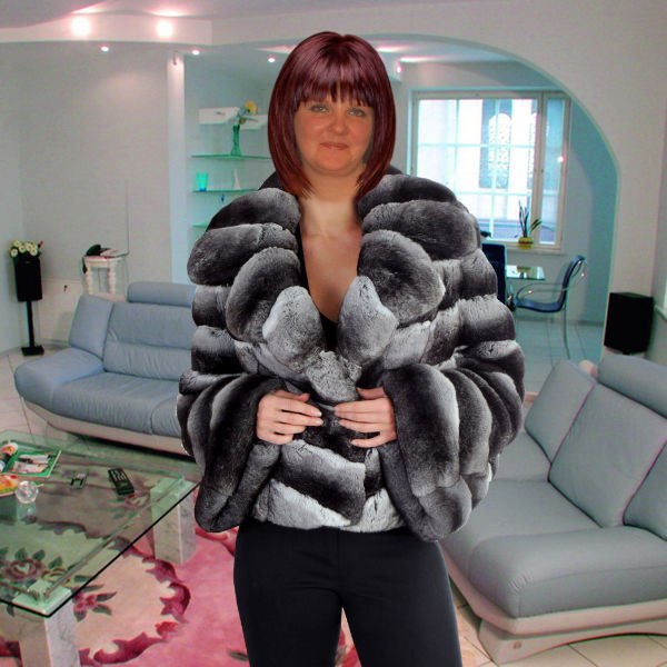 Наташа Супонева-Сенькина | Севастополь