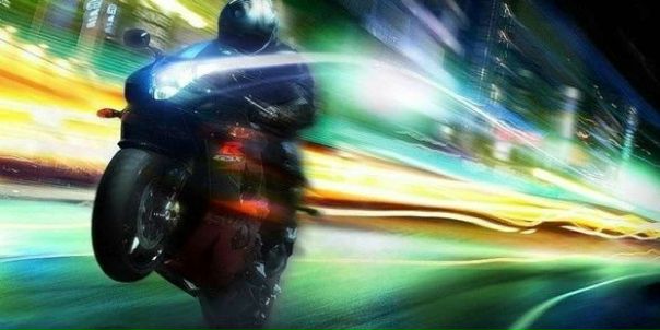 №112, Андрей Федоров, Киев №112, Андрей Федоров, Киев