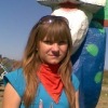 Аватар: Алённнка Не скажу