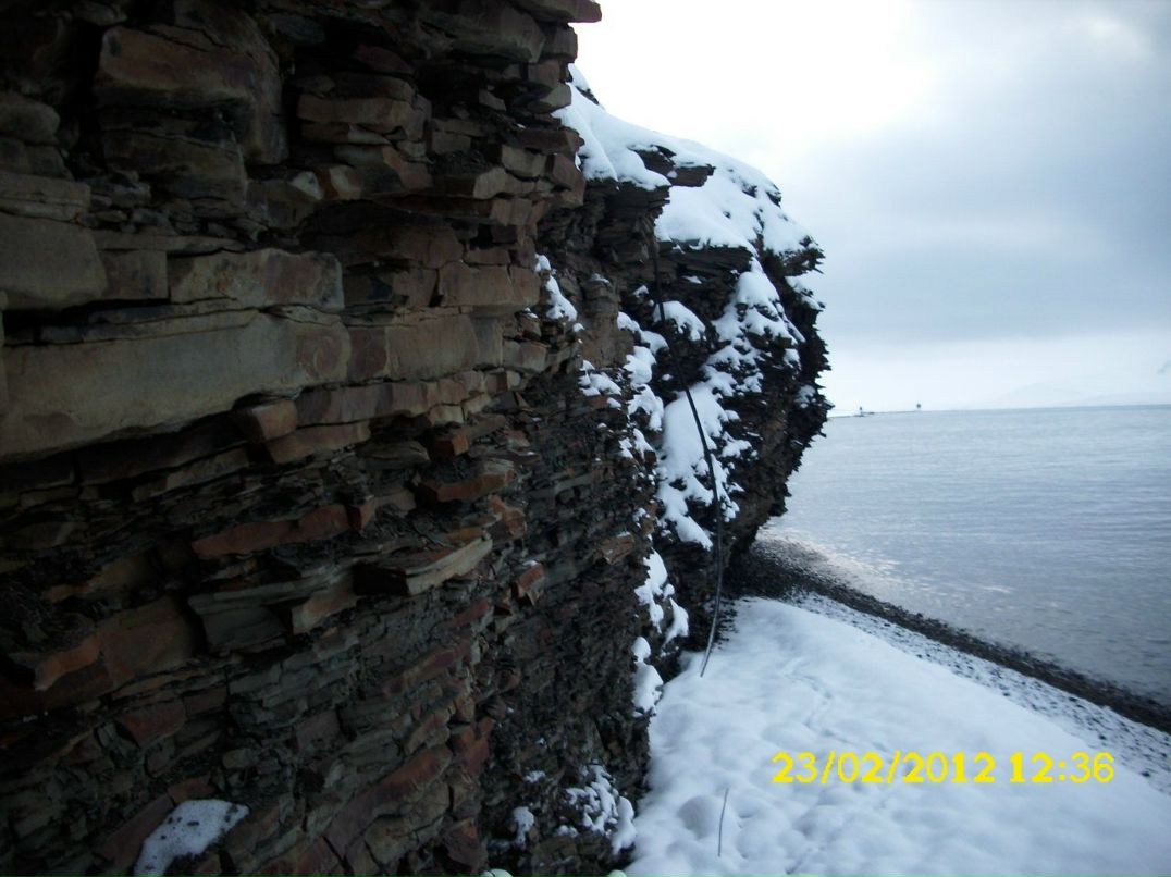 Макс Шаповалов | Мариуполь