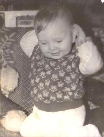 №16, Антон Чагин, 33 года, Тюмень №16, Антон Чагин, 33 года, Тюмень