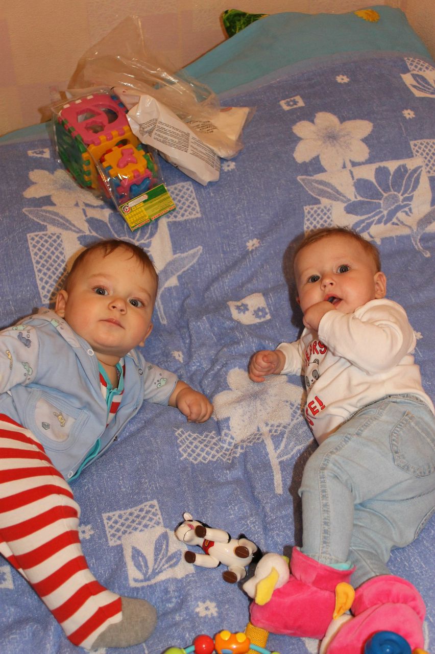 Розалія Розбіцька | 